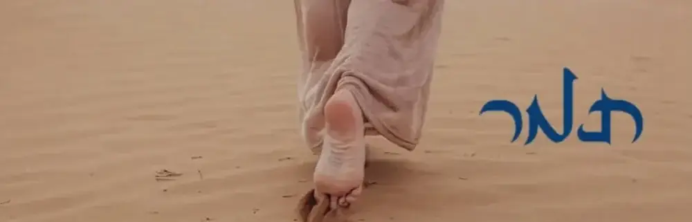 אתר הספרים של אבשלום ממן